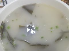 -湖南人家湘菜馆(镇江路店)