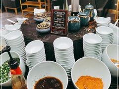 -二刀潮牛(重庆光环购物公园店)