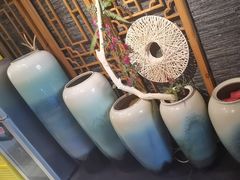 -重庆德忆火锅（龙南街3店）(渝水岸餐饮)
