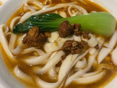 -五台山八大碗·地方风味菜馆(五爷庙店)