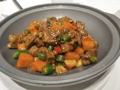 -解家河南菜(北环路店)