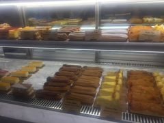 -Madeleine玛德琳(永平里店)