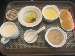 -爱帝宫月子中心(罗湖别墅院)