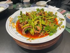 -梁溪河畔·吉府花园(南长街南下塘店)