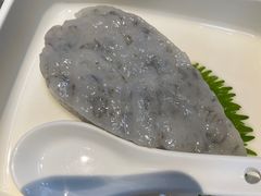 -海底捞火锅(振华商厦店)