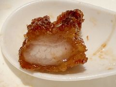 -炳胜品味(海印总店)