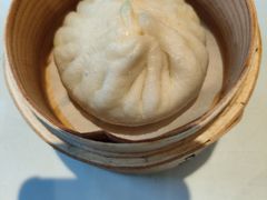 -狗不理(贵宾楼店)