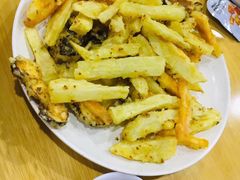 -贤花饭店(城阳店)