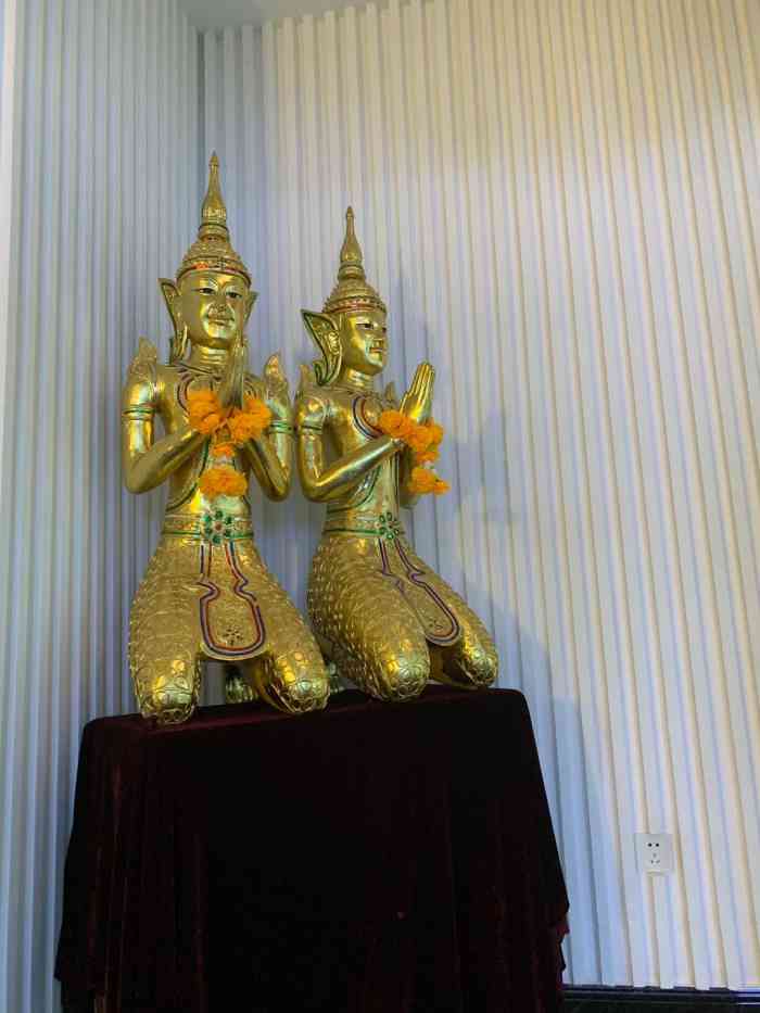 逸house(蓝钻天成店)-"要不是女朋友要求,我的确从未有过这样的感.