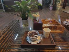 -肩颈管家·肩颈调理·经络养生(华景新城店)