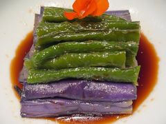 -四季小馆·潤·中国菜(越秀公园店)