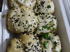 -小杨生煎(湟普汇店)