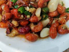 -9家湘菜(上南路店)