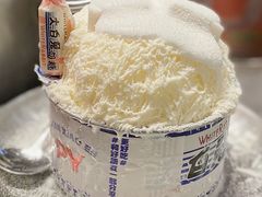 -签小二串串火锅(观音桥店)