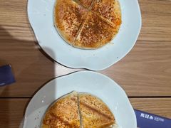 -马记永·兰州牛肉面(天通苑家乐福店)