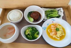 点击看大图 -蓓爱娇琪月子会所(虹口店)