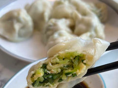 -叁拾壹克饺子·东北菜(国贸店)