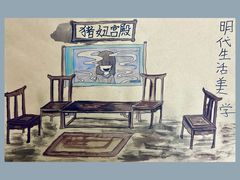 -瑞思教育·少儿英语(经开永旺校区)
