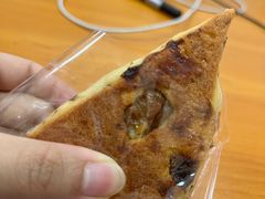 -野上麦田(中贸广场店)