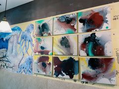 -阿sir咖啡(陶谷新村店)
