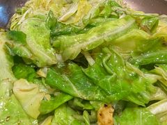 -九老汉·川渝江湖菜(合川路2店)