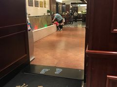 -Aqua Oasis 水天堂(爱山广场店)