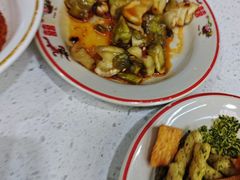 -唐记煌大坨卤牛肉串串(瑞南街店)