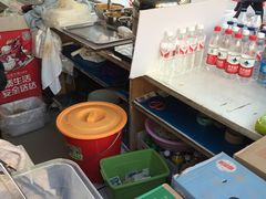 -芙蓉蛋卷(新街店)