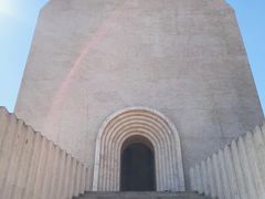 -中国艺术研究院油画院