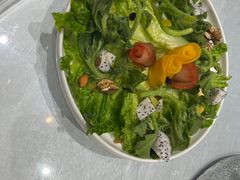 -一宽宽宴(白浮泉路店)