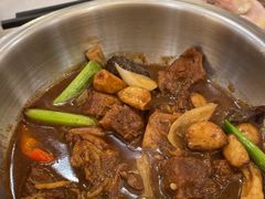 -鹭园酒家·四十年老字号