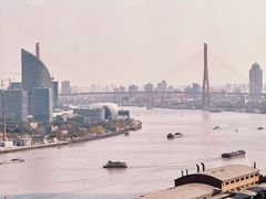 -招商银行(上海分行营业部)