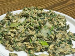 -茂盛小吃(蓝田店)