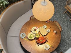 -馋嘴猫北京食堂·烤鸭·宵夜(亚运村店)
