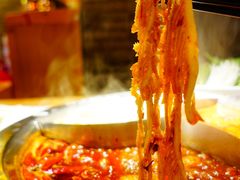 -大龙燚火锅(天钥桥路店)