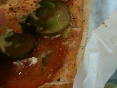 iphone_upload_pic-SUBWAY赛百味(高新绿宝店)