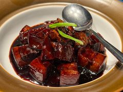 -三利音·玖弄小鲜(浦东嘉里城店)