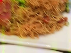 -沙龙酒家