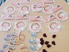 -书亦烧仙草(万家丽一店)