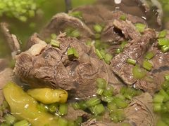 -白金汉爵大酒店·中餐厅(相城店)