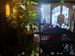 -泰王玺·正宗泰式按摩SPA(九霄店)
