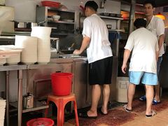 -源记肠粉(华贵路店)