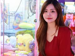 -乐海城市广场(同安店)