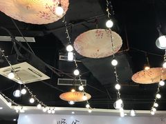 -喔爸韩国料理(环球银泰城店)