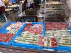 -荣阳楼(山塘街店)