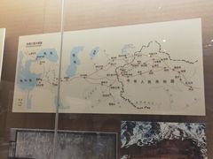-敦煌市博物馆