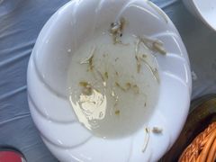 -天乐农家鱼头王(天目湖店)