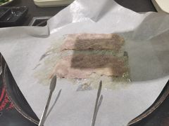 -福成自助烤肉(长阳店)