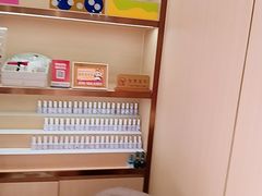 -海底捞火锅(龙湖北京大兴天街店)