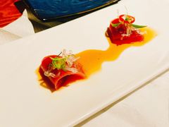 -渡鲑亭(东二环泰禾广场店)